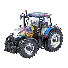 Britains new holland for sale  Delivered anywhere in UK