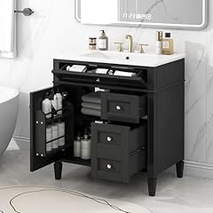 Virubi modern bathroom for sale  Delivered anywhere in USA 