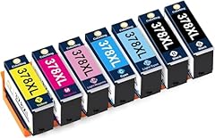 Colorking 378 378xl for sale  Delivered anywhere in UK