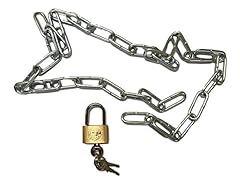 Lot mini cadenas d'occasion  Livré partout en France