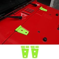 2pcs hood hinge for sale  Delivered anywhere in USA 