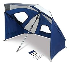 Sport brella sunsoul for sale  Delivered anywhere in USA 