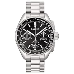 Bulova orologio uomo usato  Spedito ovunque in Italia 