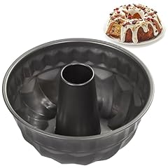 Lanyota fluted ring for sale  Delivered anywhere in UK
