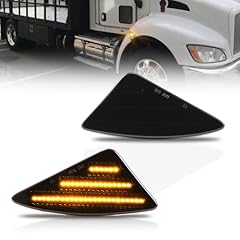 Offkat front fender for sale  Delivered anywhere in USA 