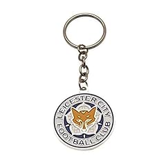 Leicester city crest for sale  Delivered anywhere in UK