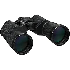 Kenko binocular new for sale  Delivered anywhere in UK