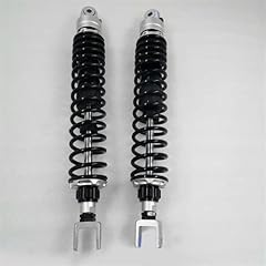 Ammortizzatore moto 400mm usato  Spedito ovunque in Italia 