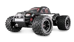 Amewi hyper mtx10 usato  Spedito ovunque in Italia 