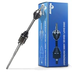 Maxfavor axle shaft for sale  Delivered anywhere in USA 