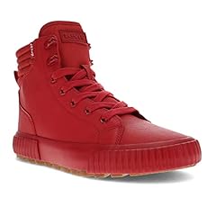 Levi women casual for sale  Delivered anywhere in USA 