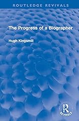 Progress biographer for sale  Delivered anywhere in UK