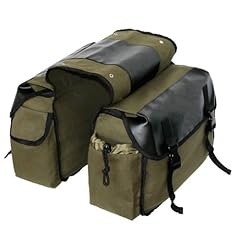 Yapjeb bike bags for sale  Delivered anywhere in USA 