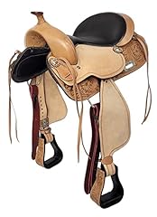 Reitsport arikara treeless for sale  Delivered anywhere in UK