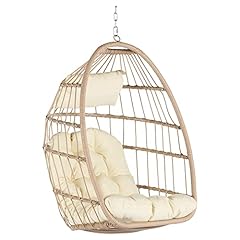 Brightree wicker egg for sale  Delivered anywhere in USA 