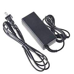 Onerbl 19v adapter for sale  Delivered anywhere in USA 