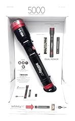 Infinity dual power for sale  Delivered anywhere in UK