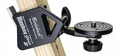 Berlebach monkeygrip uni gebraucht kaufen  Wird an jeden Ort in Deutschland