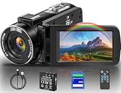 Olesit camcorder video for sale  Delivered anywhere in USA 