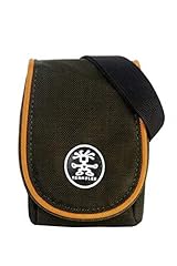 Crumpler muffin top for sale  Delivered anywhere in UK
