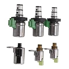 6pcs transmission shift for sale  Delivered anywhere in UK