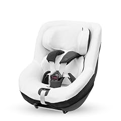 Maxi cosi housse d'occasion  Livré partout en Belgiqu