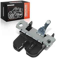 Frankberg door lock for sale  Delivered anywhere in UK