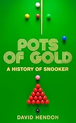 Pots gold history for sale  Delivered anywhere in UK
