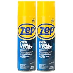 Zep heavy duty for sale  Delivered anywhere in USA 