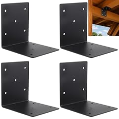 Aoklit pcs heavy for sale  Delivered anywhere in USA 