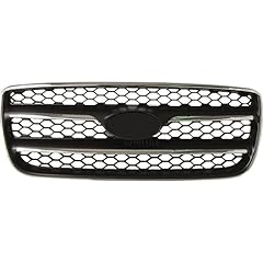 Kühlergrill frontgrill grill gebraucht kaufen  Wird an jeden Ort in Deutschland