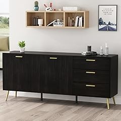 Homsee sideboard cabinet for sale  Delivered anywhere in USA 