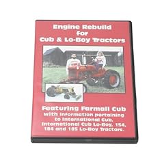 States engine rebuild for sale  Delivered anywhere in USA 