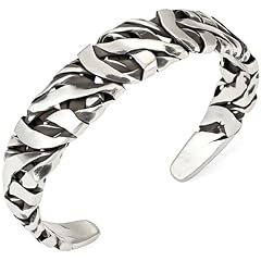 Handmade 925 sterling for sale  Delivered anywhere in USA 