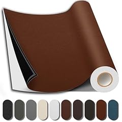 Shagoom leather repair for sale  Delivered anywhere in USA 