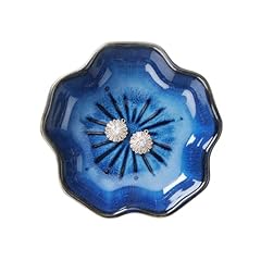 Jamend clxp flower for sale  Delivered anywhere in USA 