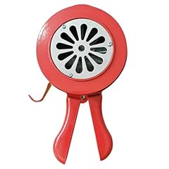 Handheld emergency foldable for sale  Delivered anywhere in UK