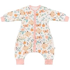 Lilbestie toddler sleeping for sale  Delivered anywhere in UK