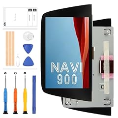 Pollici lq080y5dz10 lcd usato  Spedito ovunque in Italia 