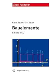 Bauelemente gebraucht kaufen  Wird an jeden Ort in Deutschland