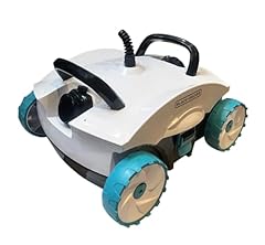 Black decker automatic for sale  Delivered anywhere in USA 