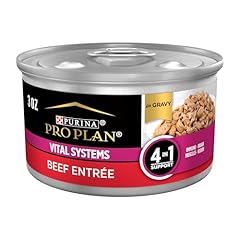 Purina pro plan for sale  Delivered anywhere in USA 