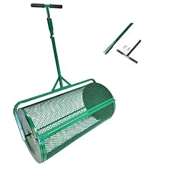 Landzie lawn garden for sale  Delivered anywhere in USA 