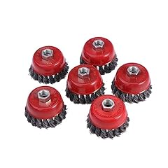 Upkoch 6pcs banded for sale  Delivered anywhere in UK