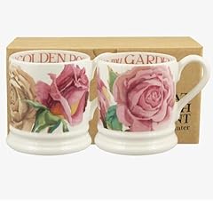 Emma bridgewater set for sale  Delivered anywhere in UK