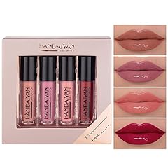 Set moisturizing liquid for sale  Delivered anywhere in UK