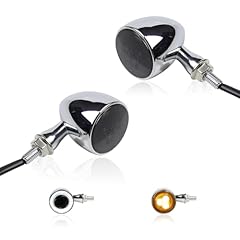 Facailaha universal chrome for sale  Delivered anywhere in USA 