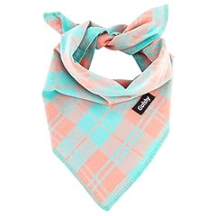 Gofshy spring dog for sale  Delivered anywhere in USA 