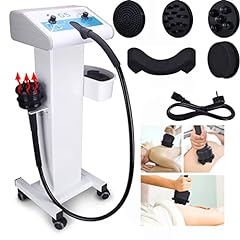 Vibrating massage machine for sale  Delivered anywhere in UK