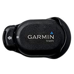 Garmin temperature sensor for sale  Delivered anywhere in USA 
